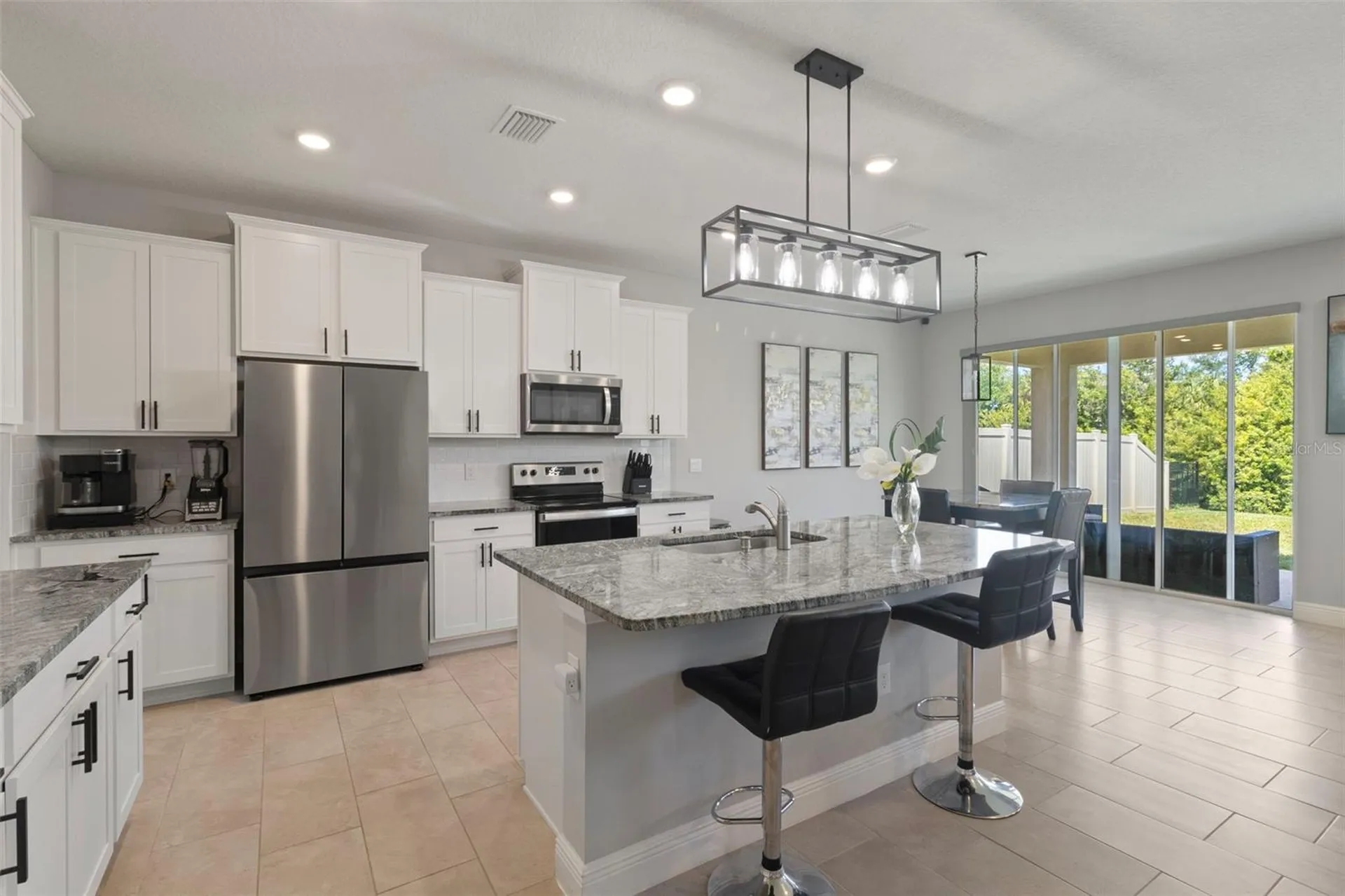 151 Bright Ibis Avenue Apollo Beach FL 33572