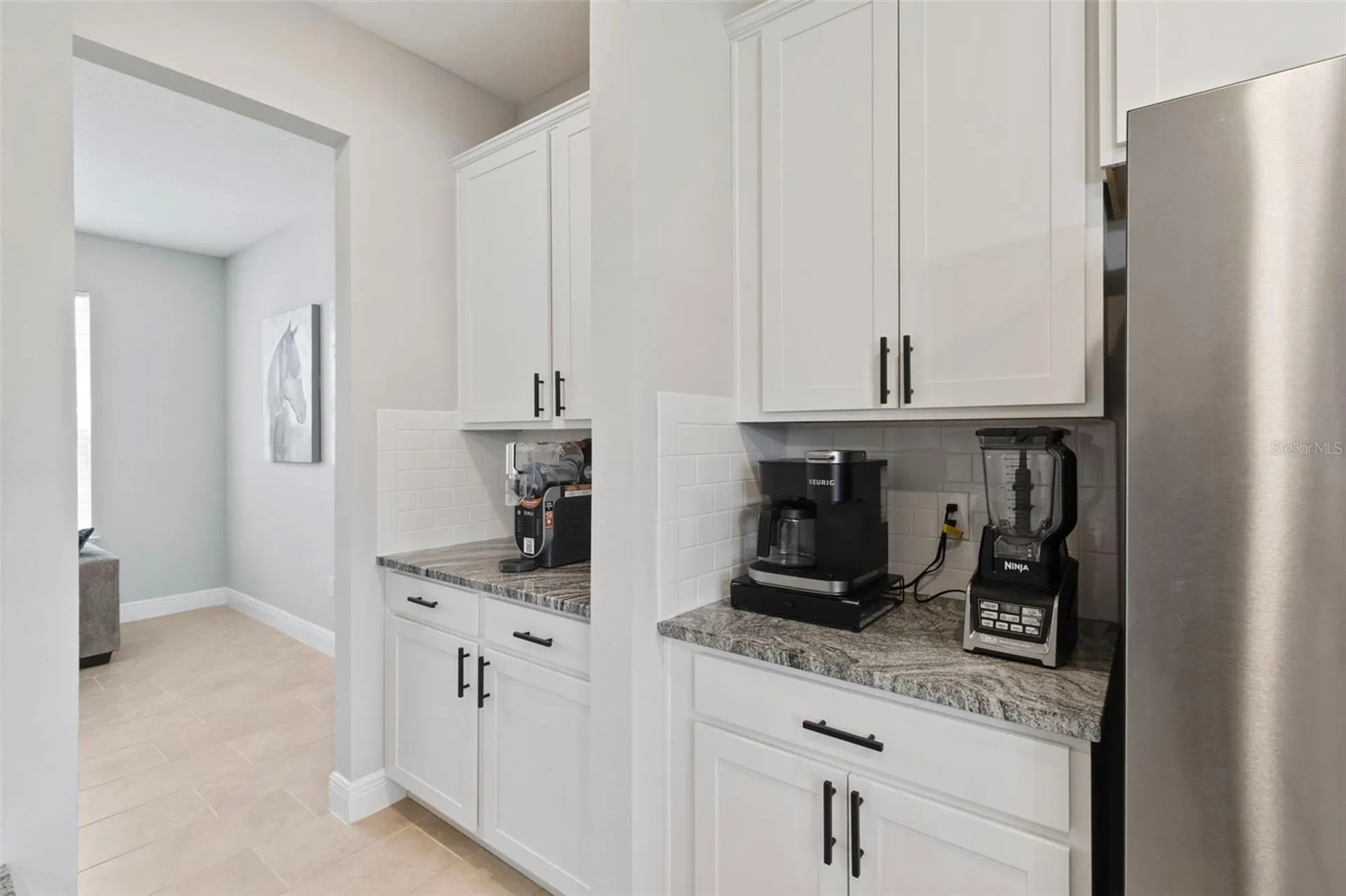 151 Bright Ibis Avenue Apollo Beach FL 33572