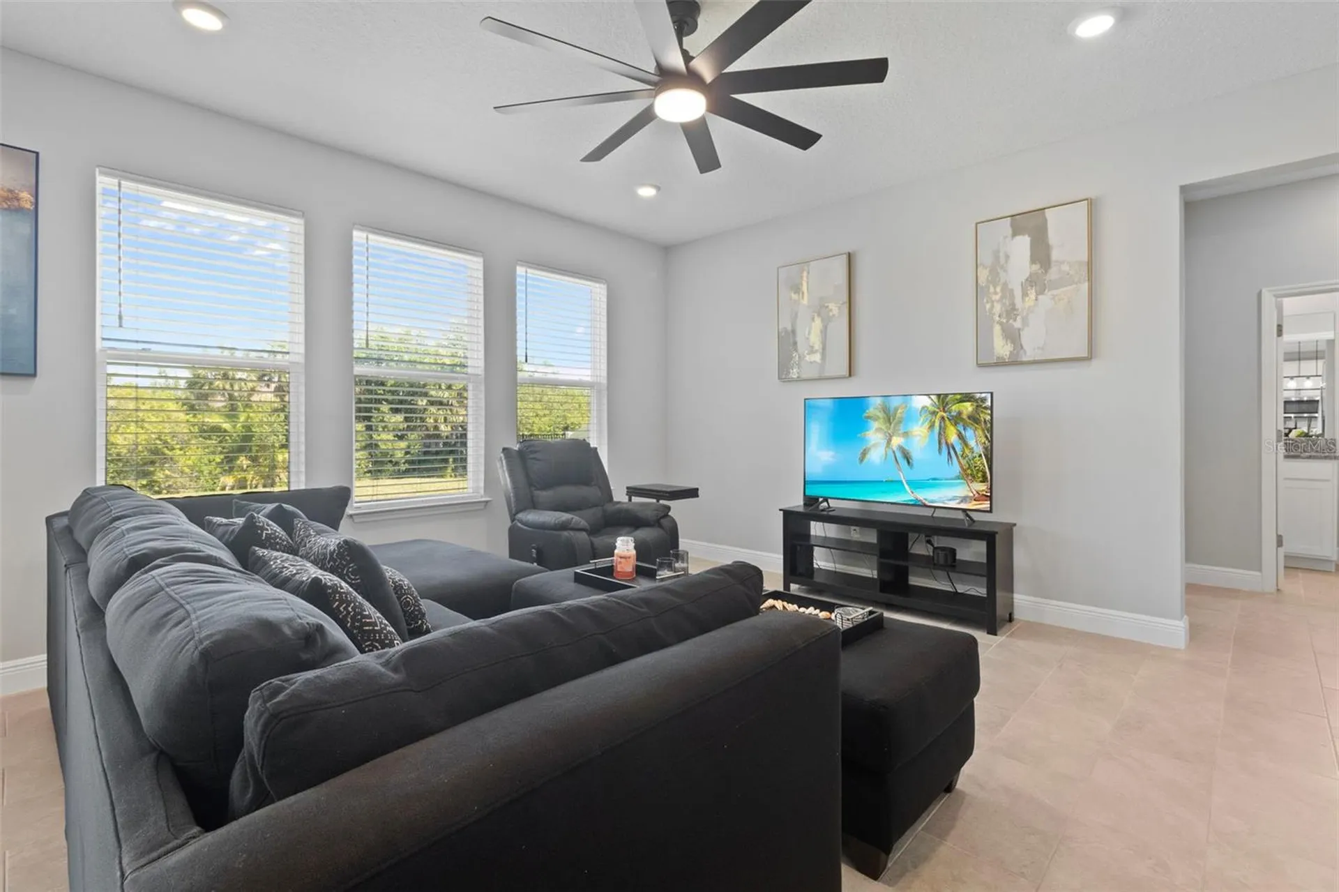 151 Bright Ibis Avenue Apollo Beach FL 33572