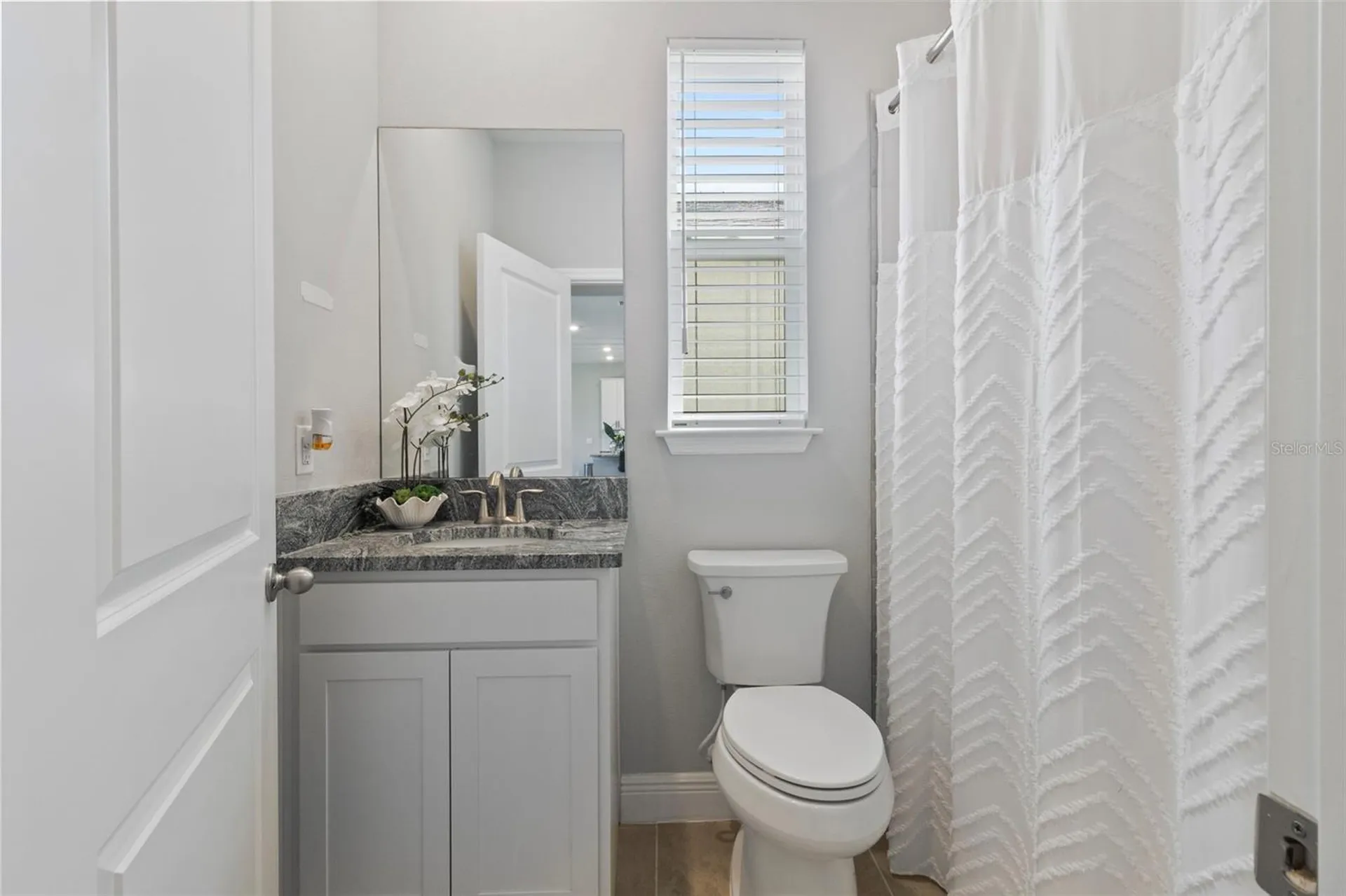151 Bright Ibis Avenue Apollo Beach FL 33572