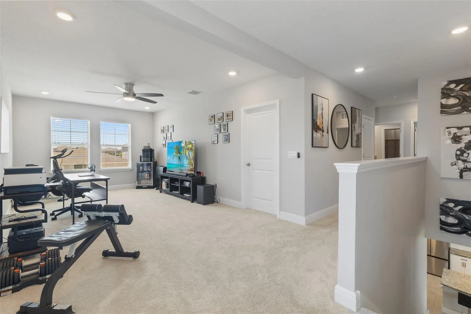 151 Bright Ibis Avenue Apollo Beach FL 33572