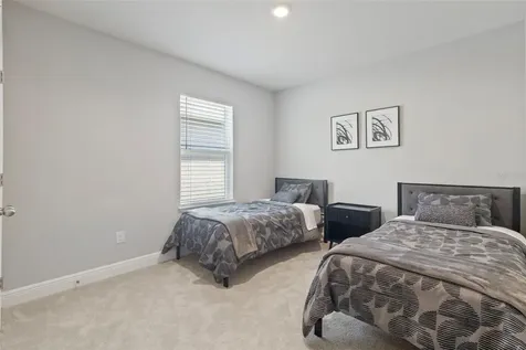 151 Bright Ibis Avenue Apollo Beach FL 33572