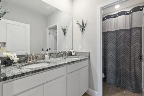 151 Bright Ibis Avenue Apollo Beach FL 33572