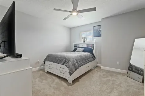 151 Bright Ibis Avenue Apollo Beach FL 33572