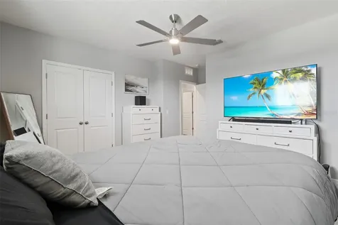 151 Bright Ibis Avenue Apollo Beach FL 33572