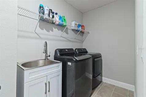 151 Bright Ibis Avenue Apollo Beach FL 33572