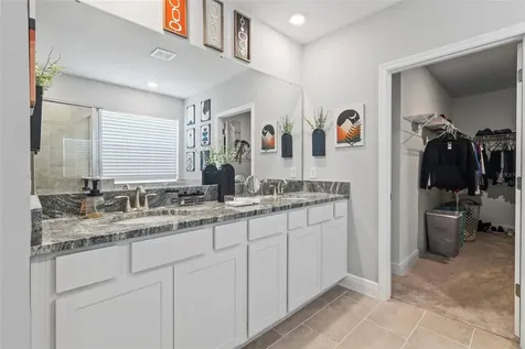 151 Bright Ibis Avenue Apollo Beach FL 33572