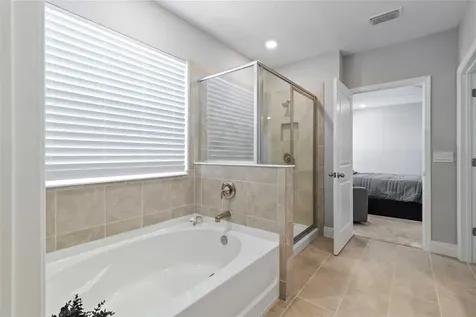 151 Bright Ibis Avenue Apollo Beach FL 33572