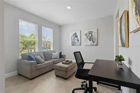 151 Bright Ibis Avenue Apollo Beach FL 33572