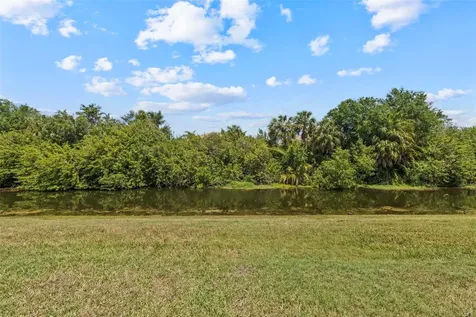 151 Bright Ibis Avenue Apollo Beach FL 33572