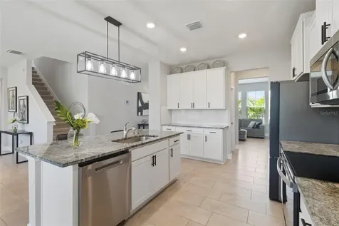 151 Bright Ibis Avenue Apollo Beach FL 33572
