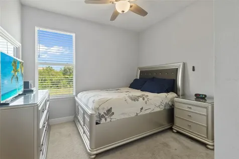 151 Bright Ibis Avenue Apollo Beach FL 33572