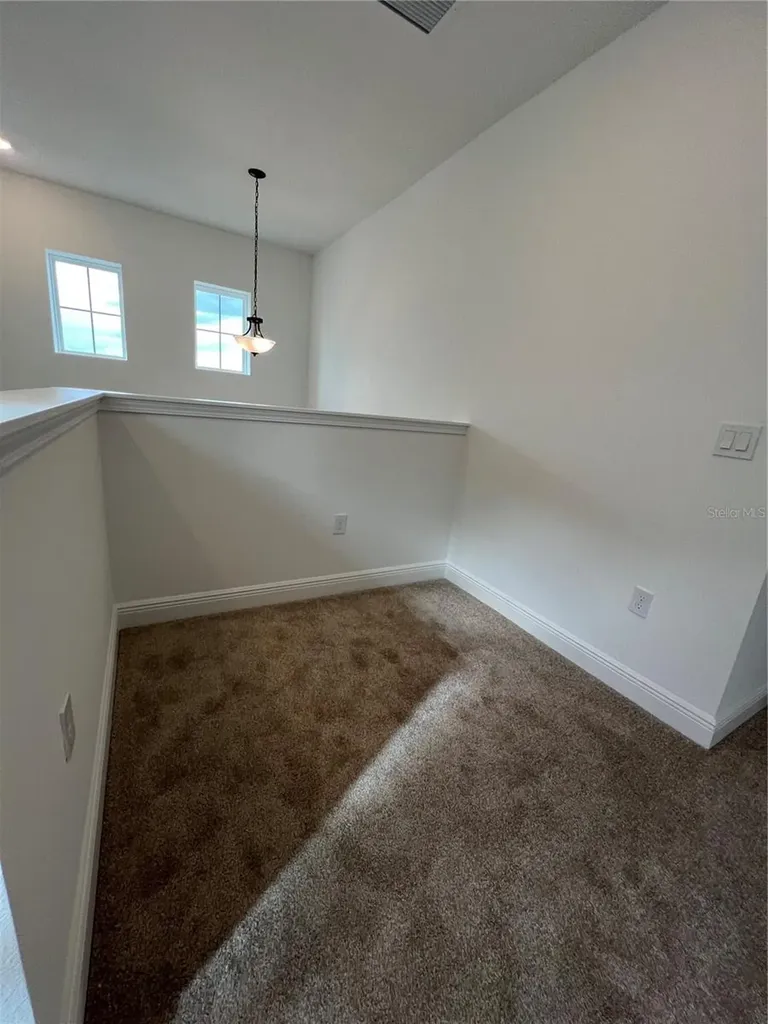 2213 Juniper Berry Avenue Minneola FL 34715