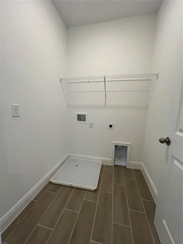 2213 Juniper Berry Avenue Minneola FL 34715