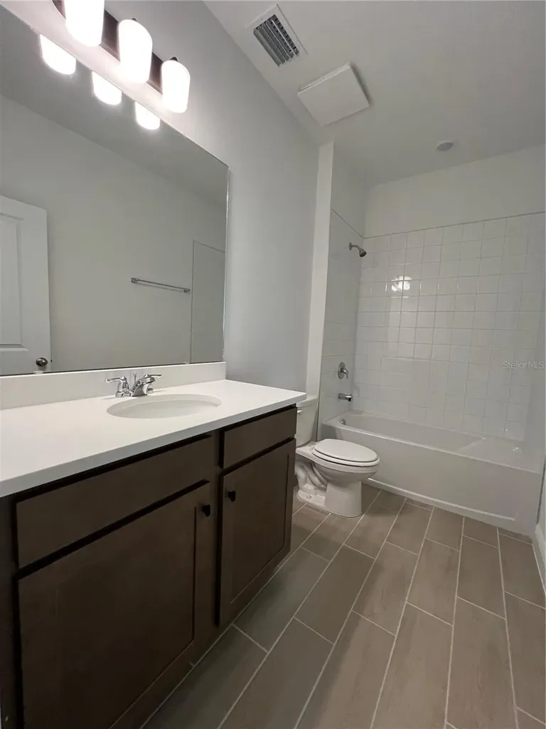 2213 Juniper Berry Avenue Minneola FL 34715