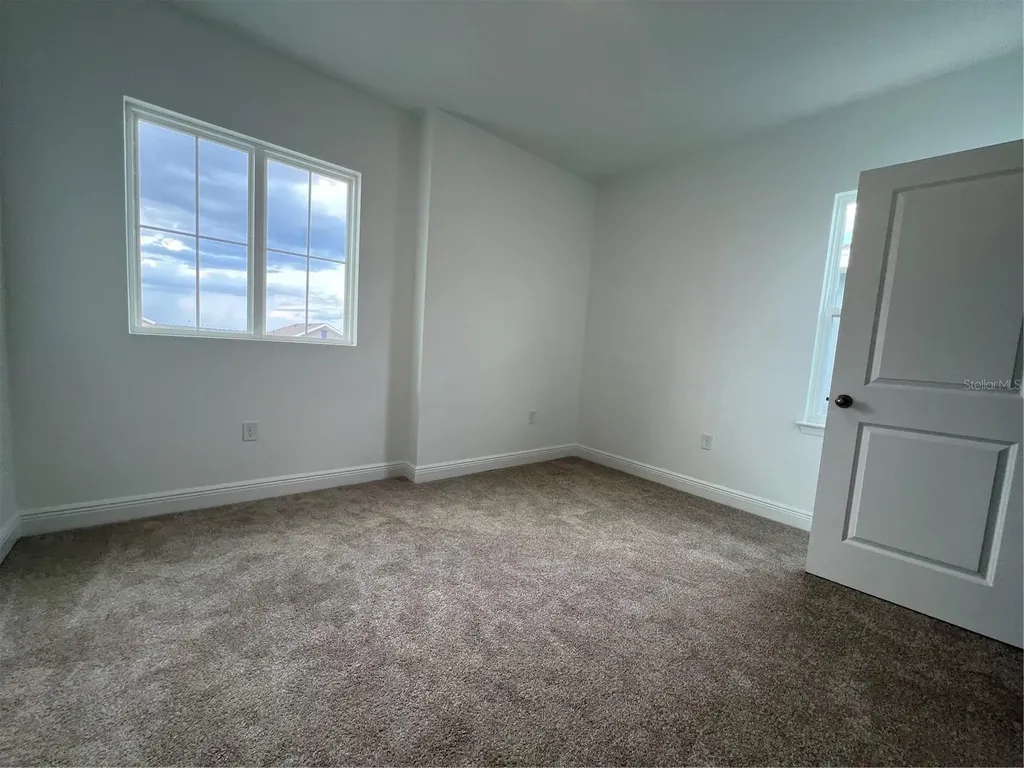2213 Juniper Berry Avenue Minneola FL 34715