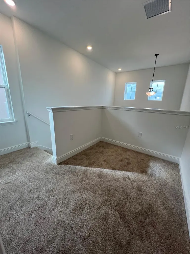 2213 Juniper Berry Avenue Minneola FL 34715