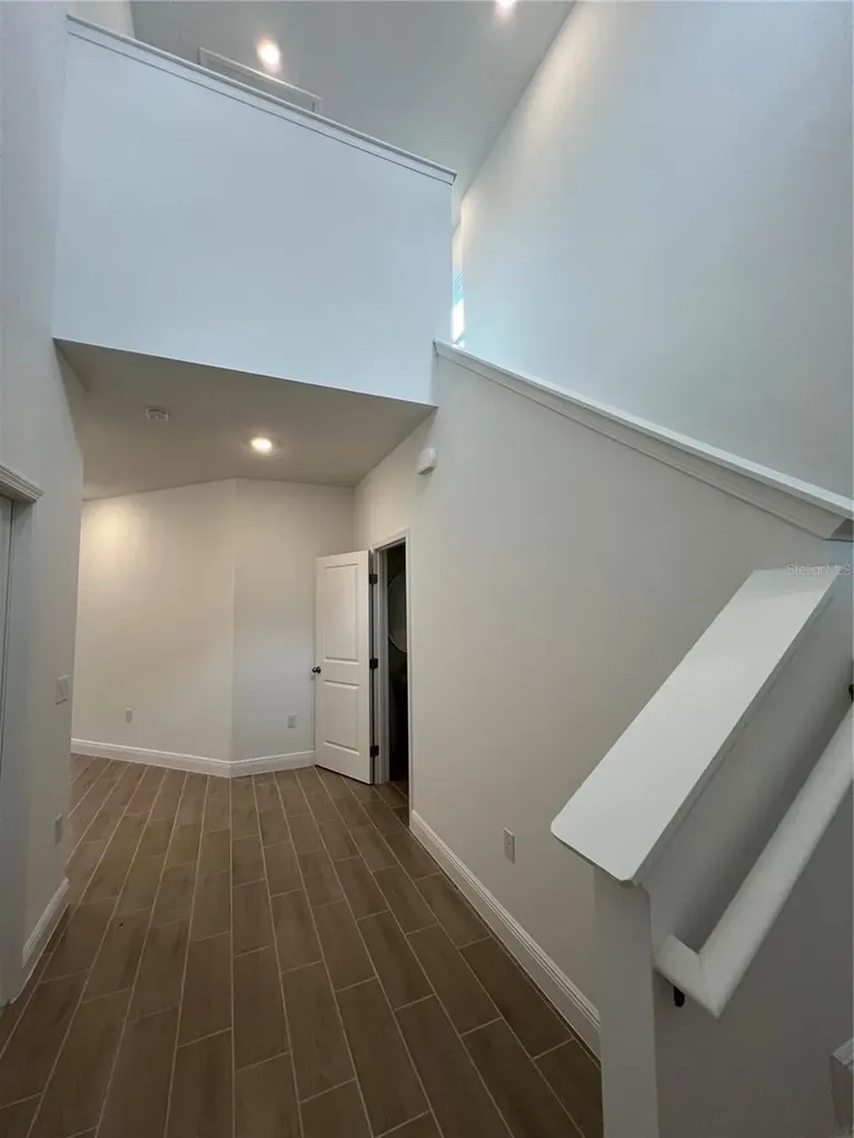 2213 Juniper Berry Avenue Minneola FL 34715