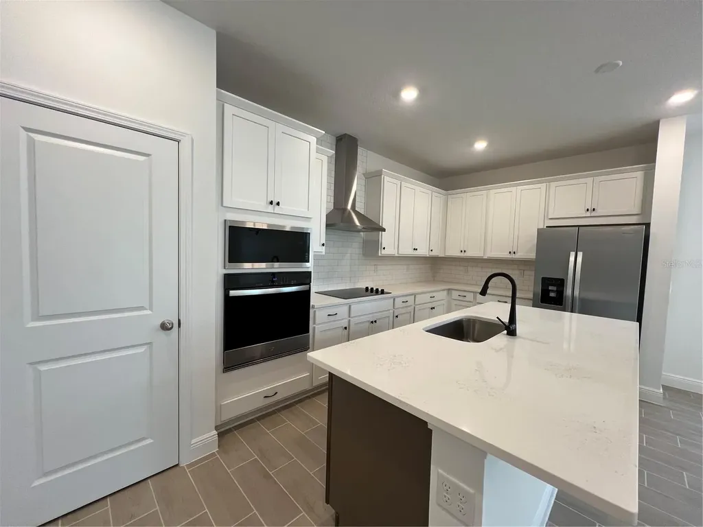 2213 Juniper Berry Avenue Minneola FL 34715