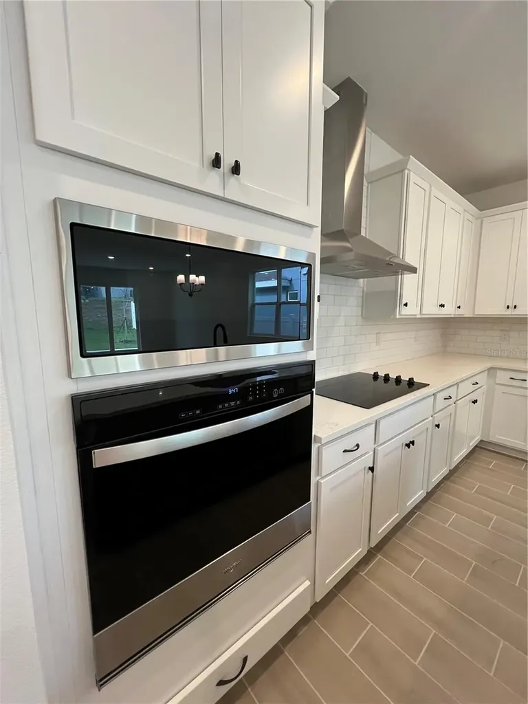 2213 Juniper Berry Avenue Minneola FL 34715