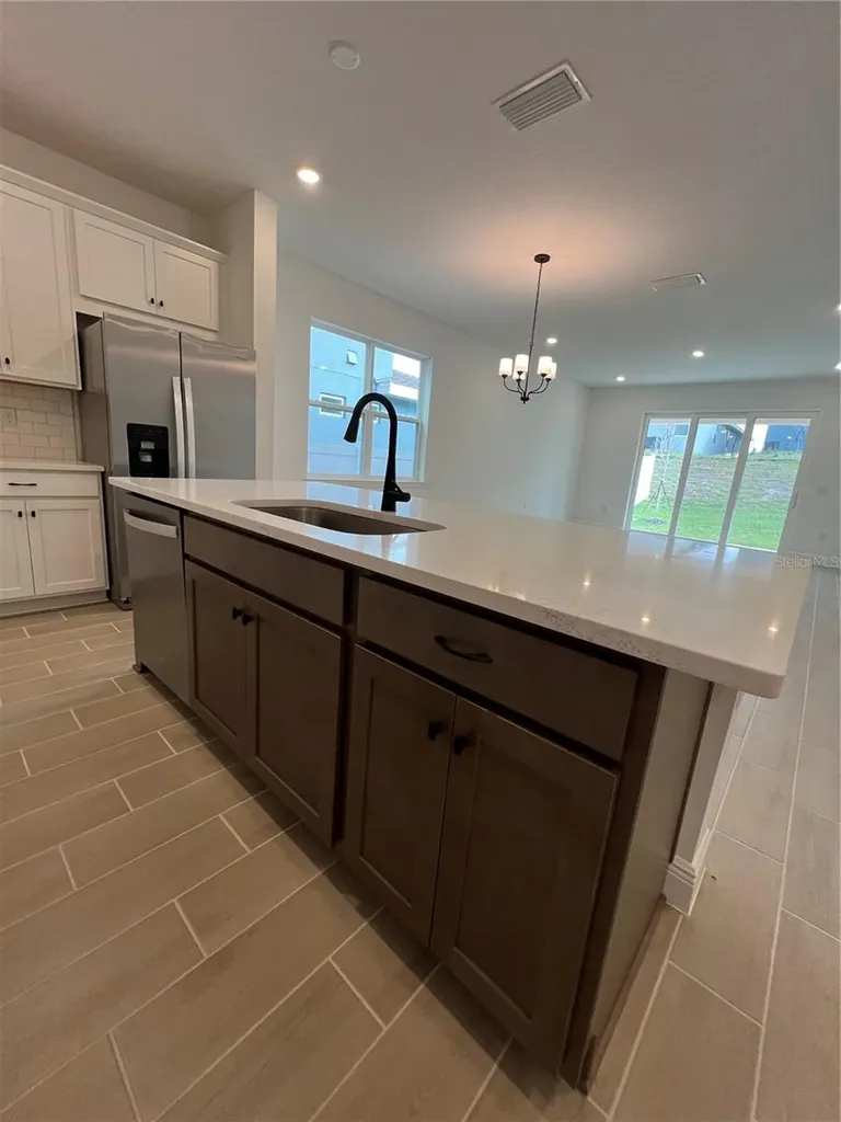 2213 Juniper Berry Avenue Minneola FL 34715
