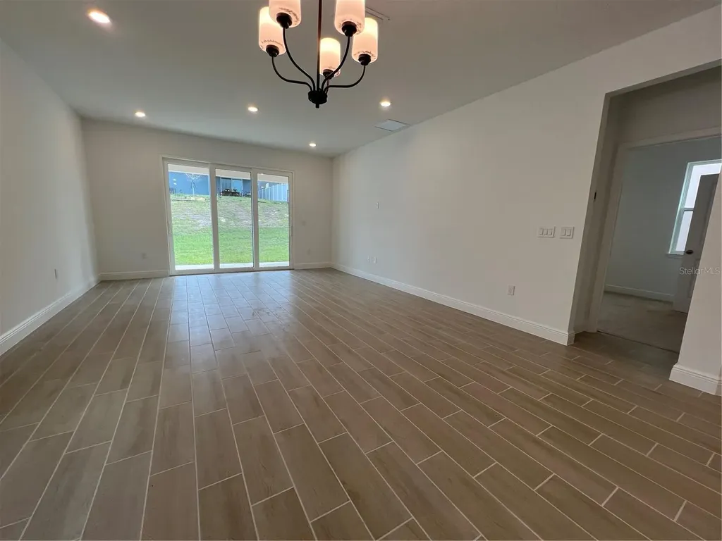 2213 Juniper Berry Avenue Minneola FL 34715