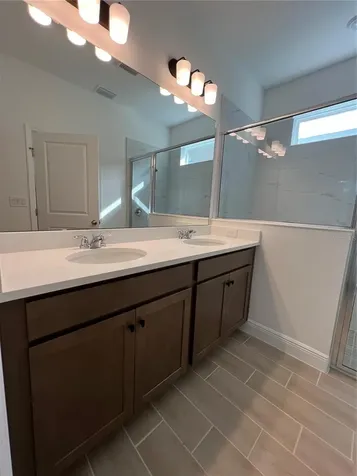2213 Juniper Berry Avenue Minneola FL 34715