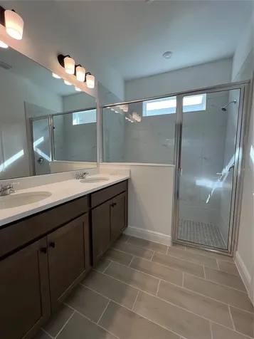 2213 Juniper Berry Avenue Minneola FL 34715