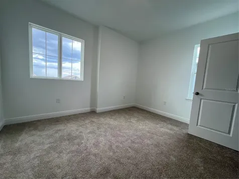 2213 Juniper Berry Avenue Minneola FL 34715