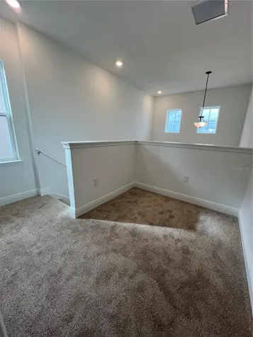 2213 Juniper Berry Avenue Minneola FL 34715