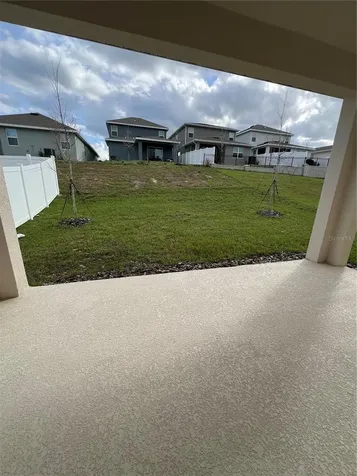 2213 Juniper Berry Avenue Minneola FL 34715