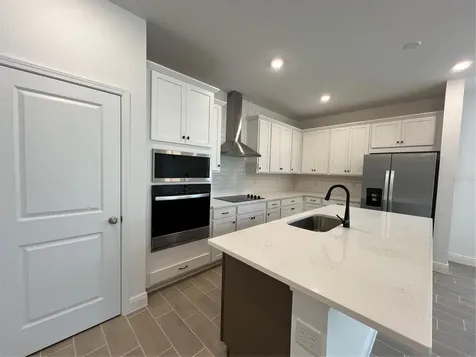 2213 Juniper Berry Avenue Minneola FL 34715