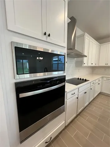 2213 Juniper Berry Avenue Minneola FL 34715