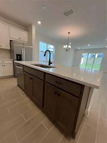2213 Juniper Berry Avenue Minneola FL 34715