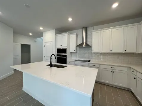 2213 Juniper Berry Avenue Minneola FL 34715