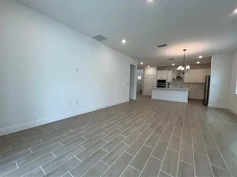 2213 Juniper Berry Avenue Minneola FL 34715