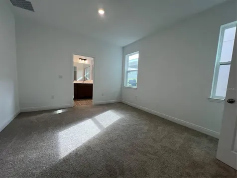 2213 Juniper Berry Avenue Minneola FL 34715