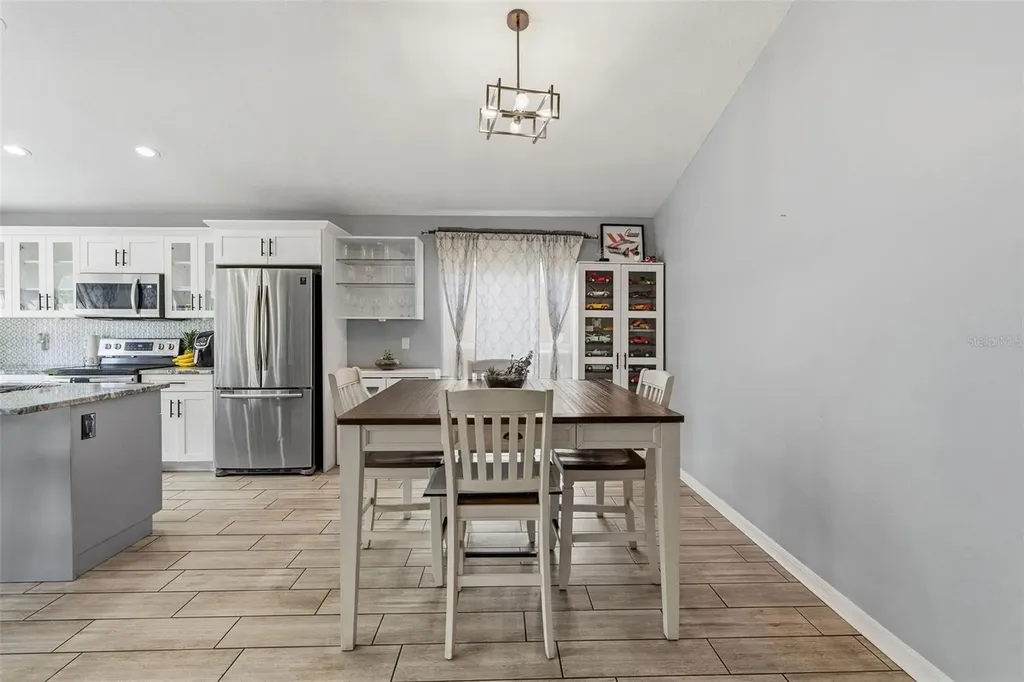 10903 Arbor Ridge Drive Tampa FL 33624
