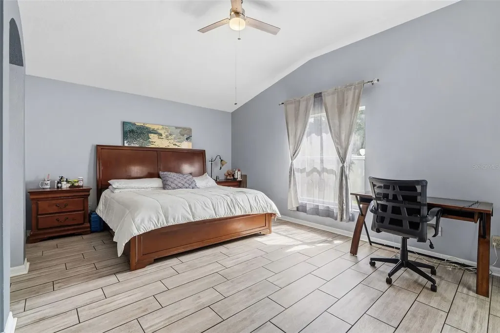 10903 Arbor Ridge Drive Tampa FL 33624