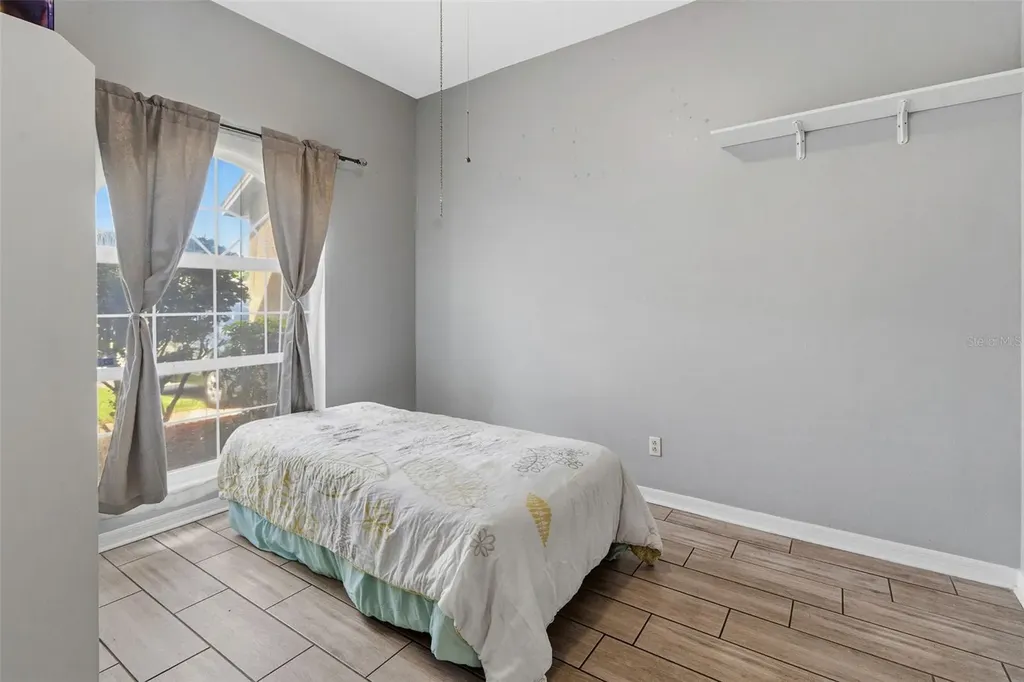 10903 Arbor Ridge Drive Tampa FL 33624