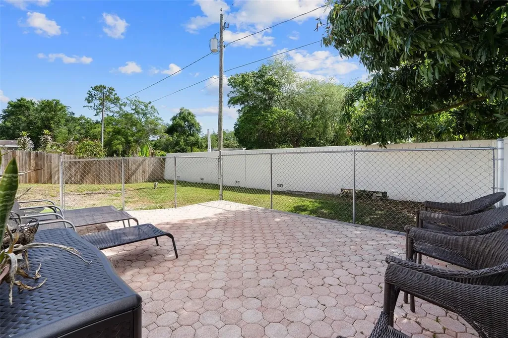 10903 Arbor Ridge Drive Tampa FL 33624