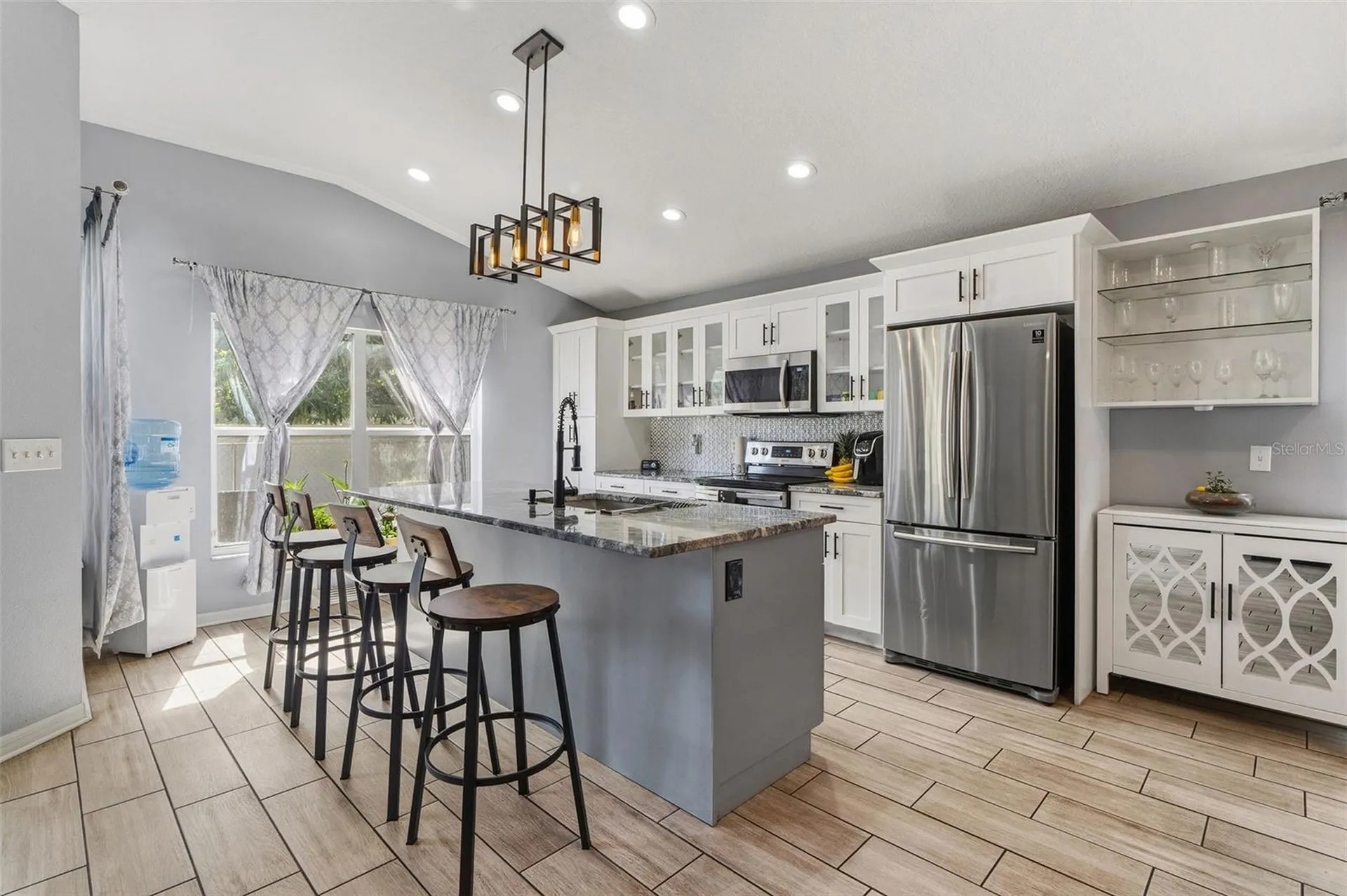 10903 Arbor Ridge Drive Tampa FL 33624