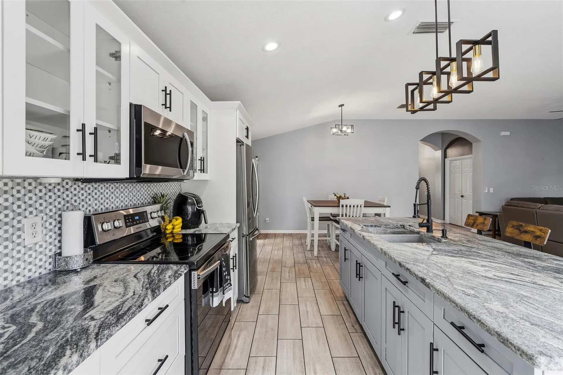 10903 Arbor Ridge Drive Tampa FL 33624