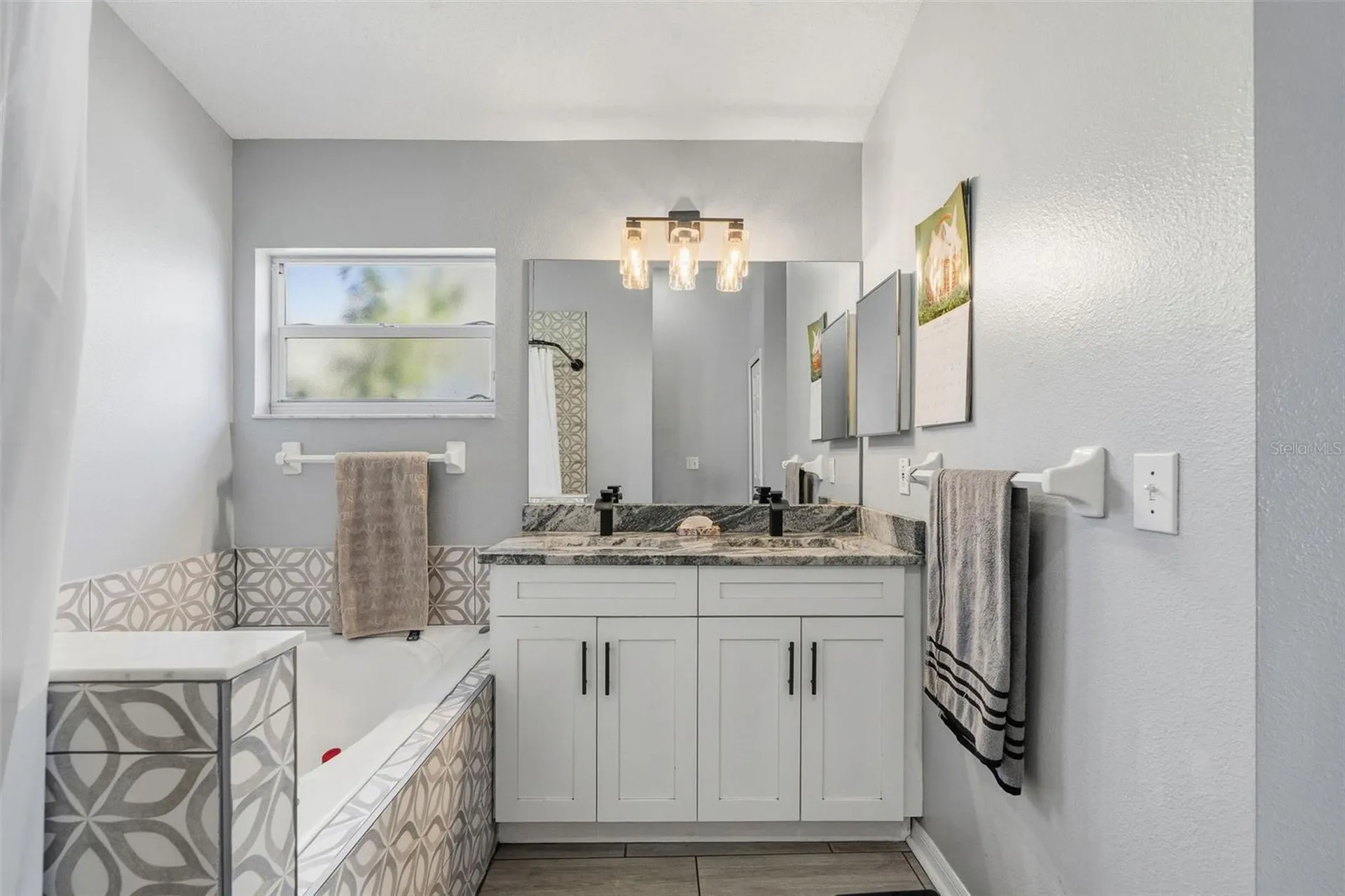 10903 Arbor Ridge Drive Tampa FL 33624