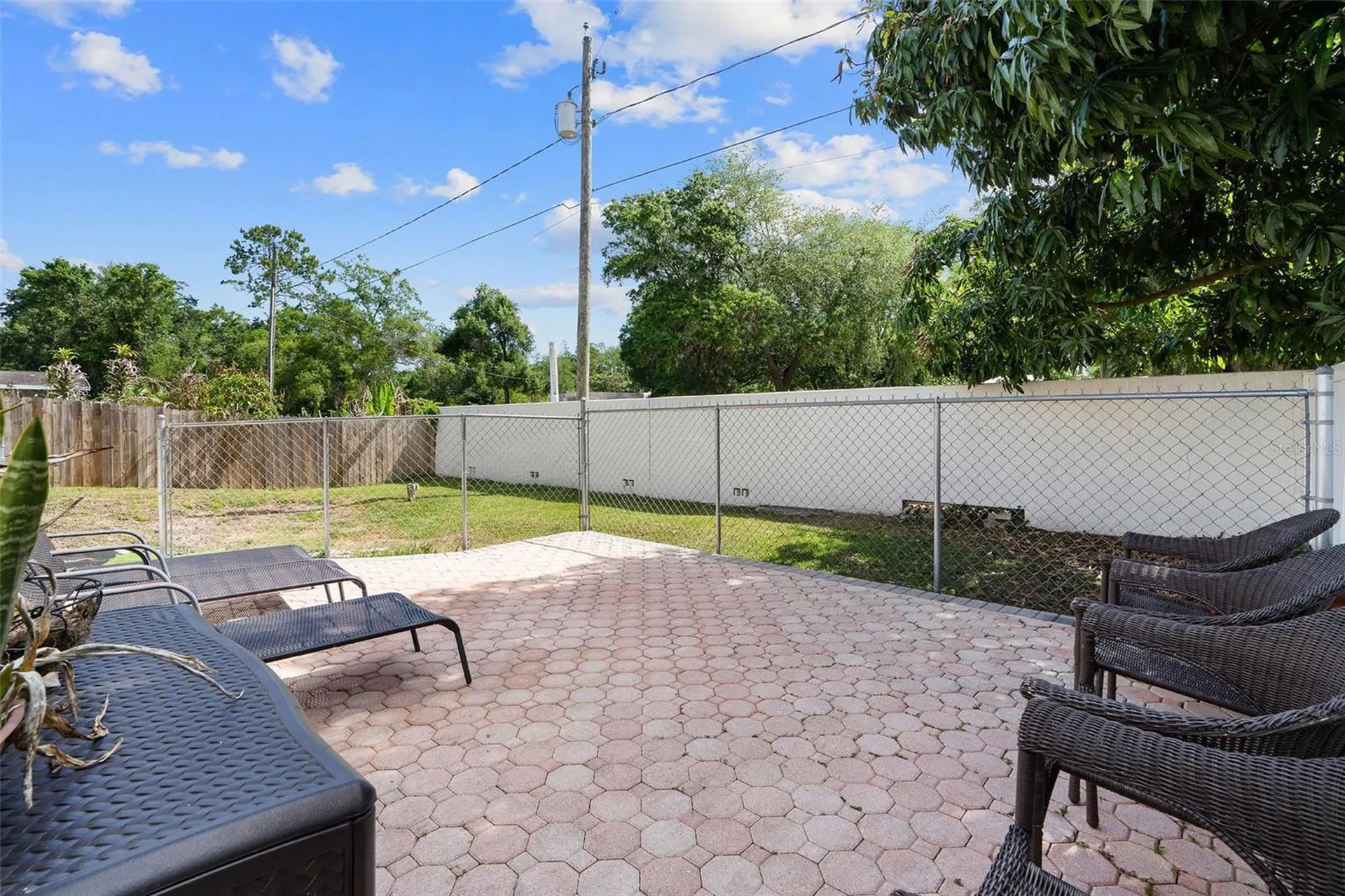10903 Arbor Ridge Drive Tampa FL 33624