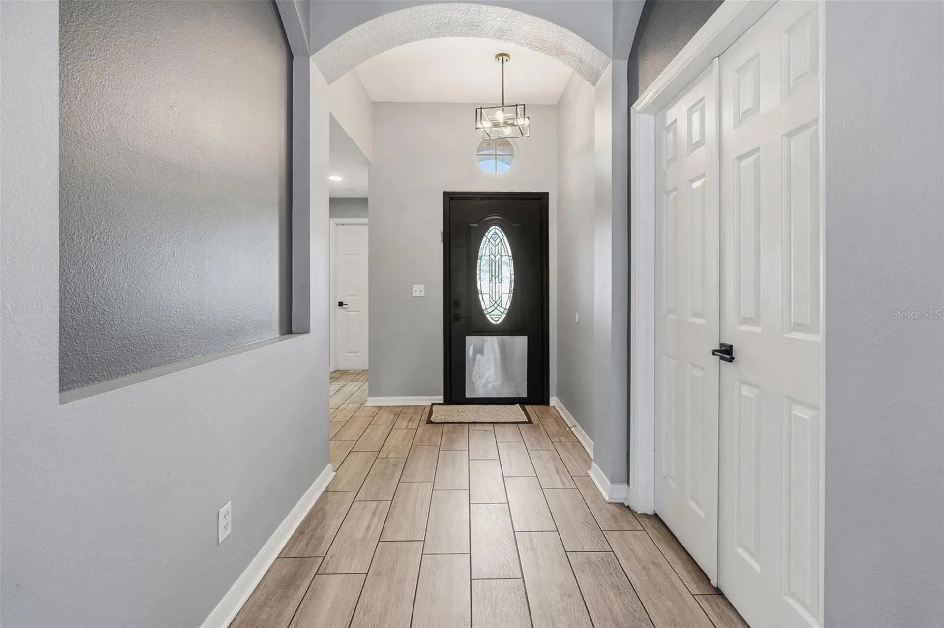 10903 Arbor Ridge Drive Tampa FL 33624