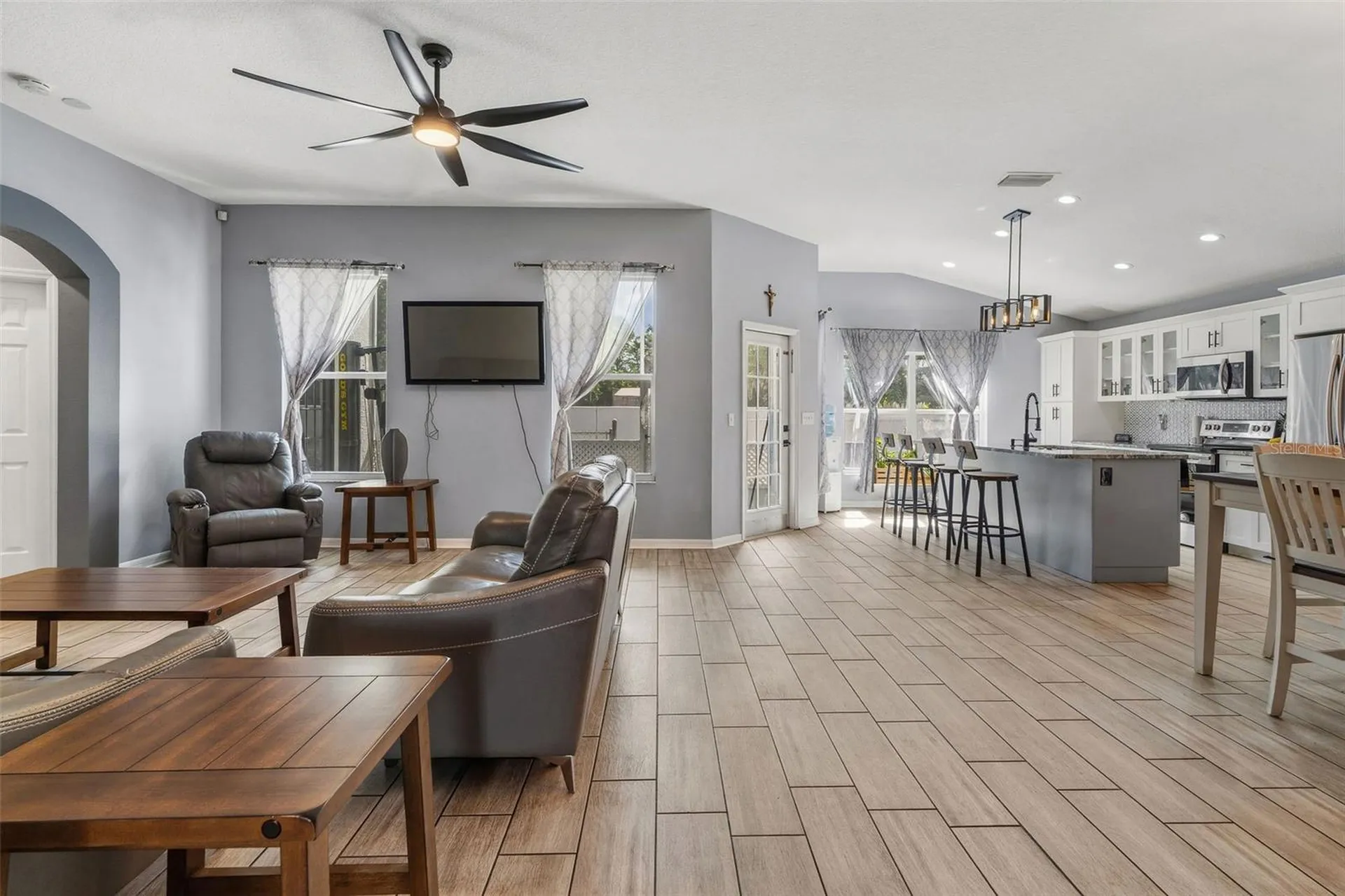 10903 Arbor Ridge Drive Tampa FL 33624