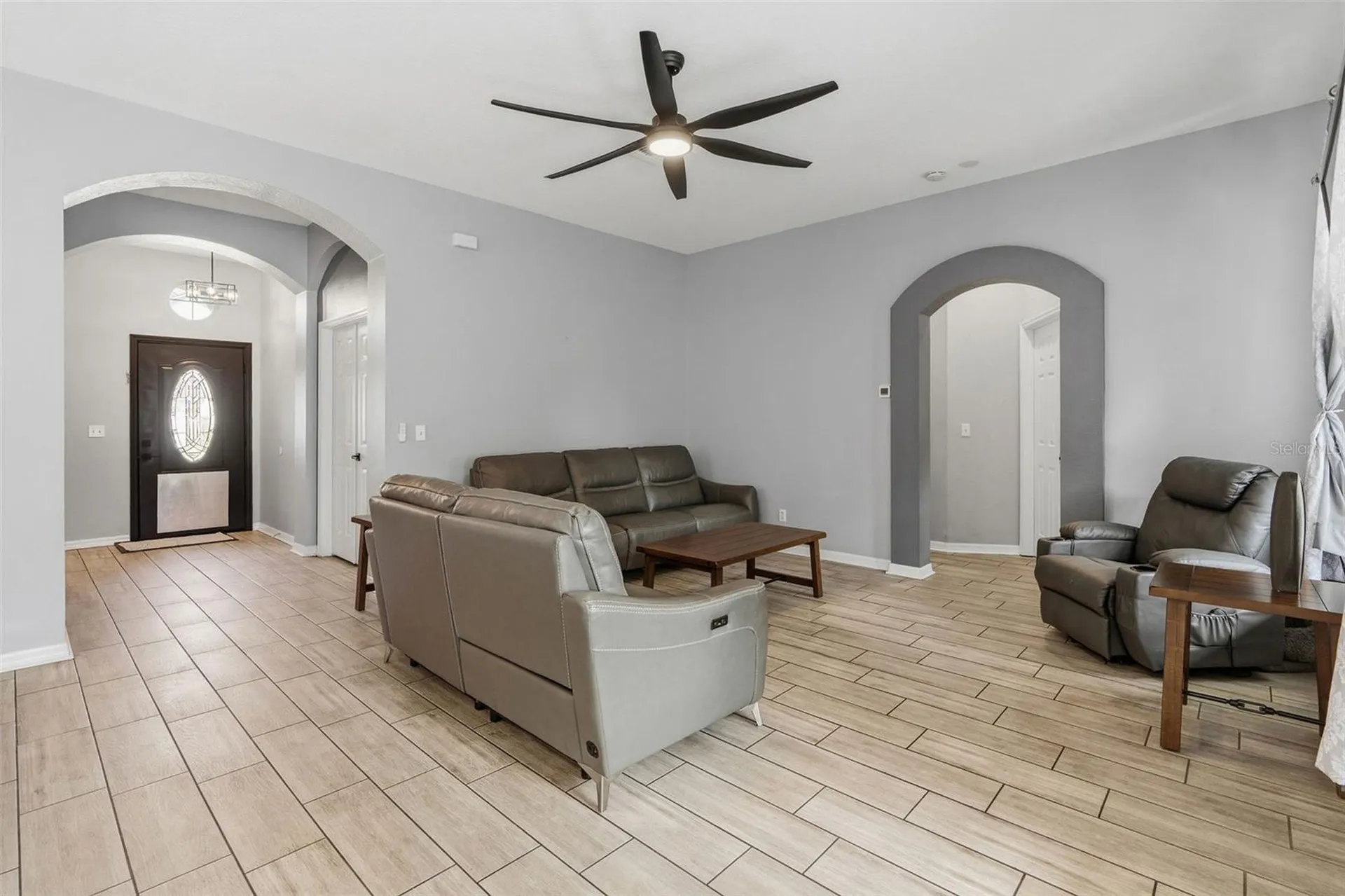 10903 Arbor Ridge Drive Tampa FL 33624