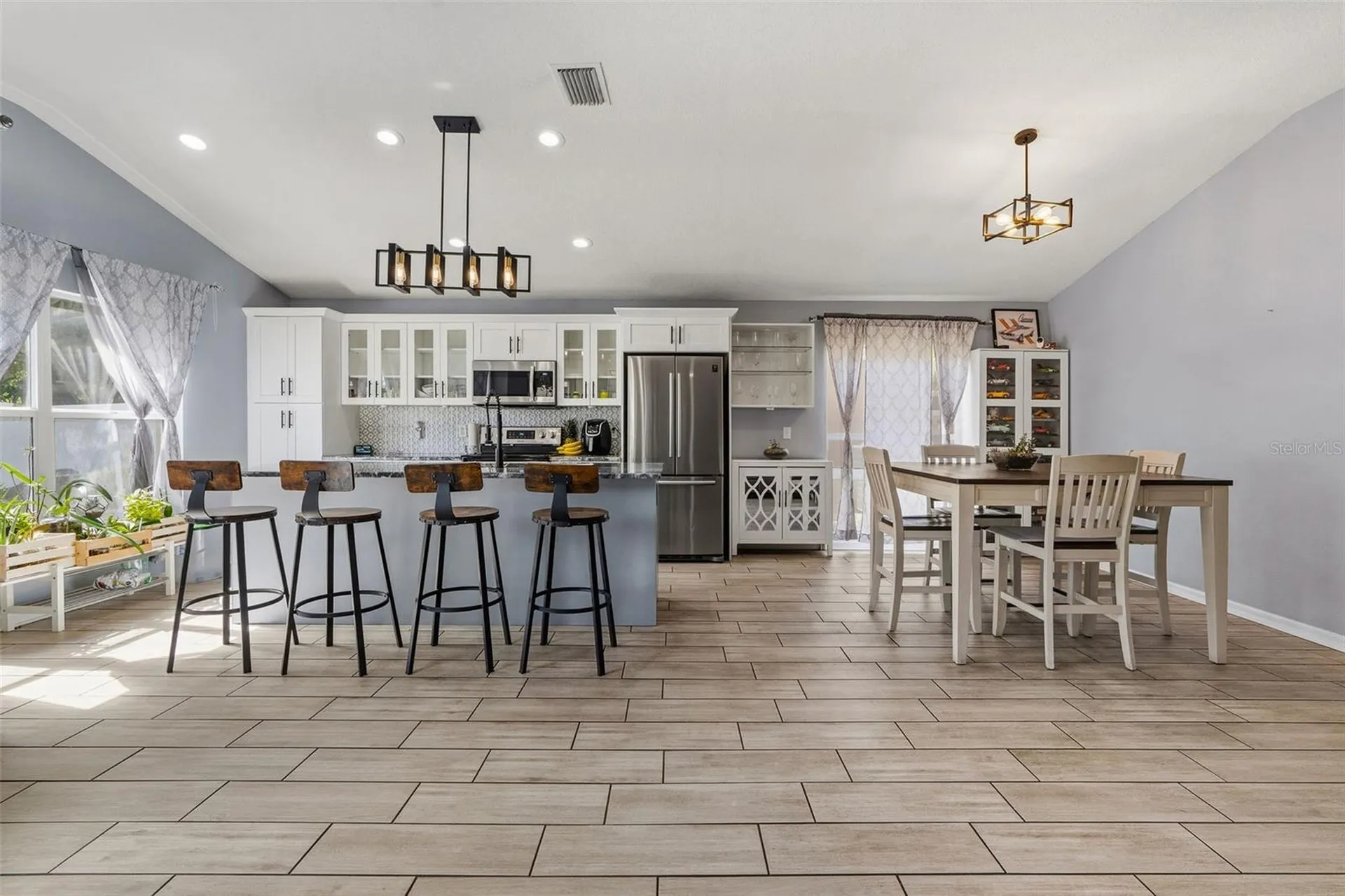 10903 Arbor Ridge Drive Tampa FL 33624