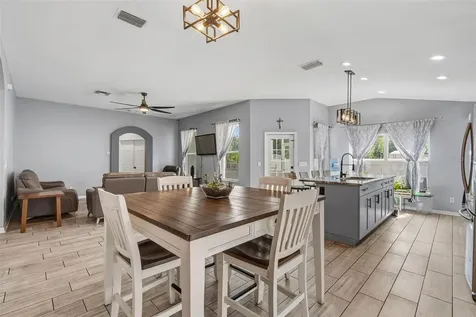 10903 Arbor Ridge Drive Tampa FL 33624